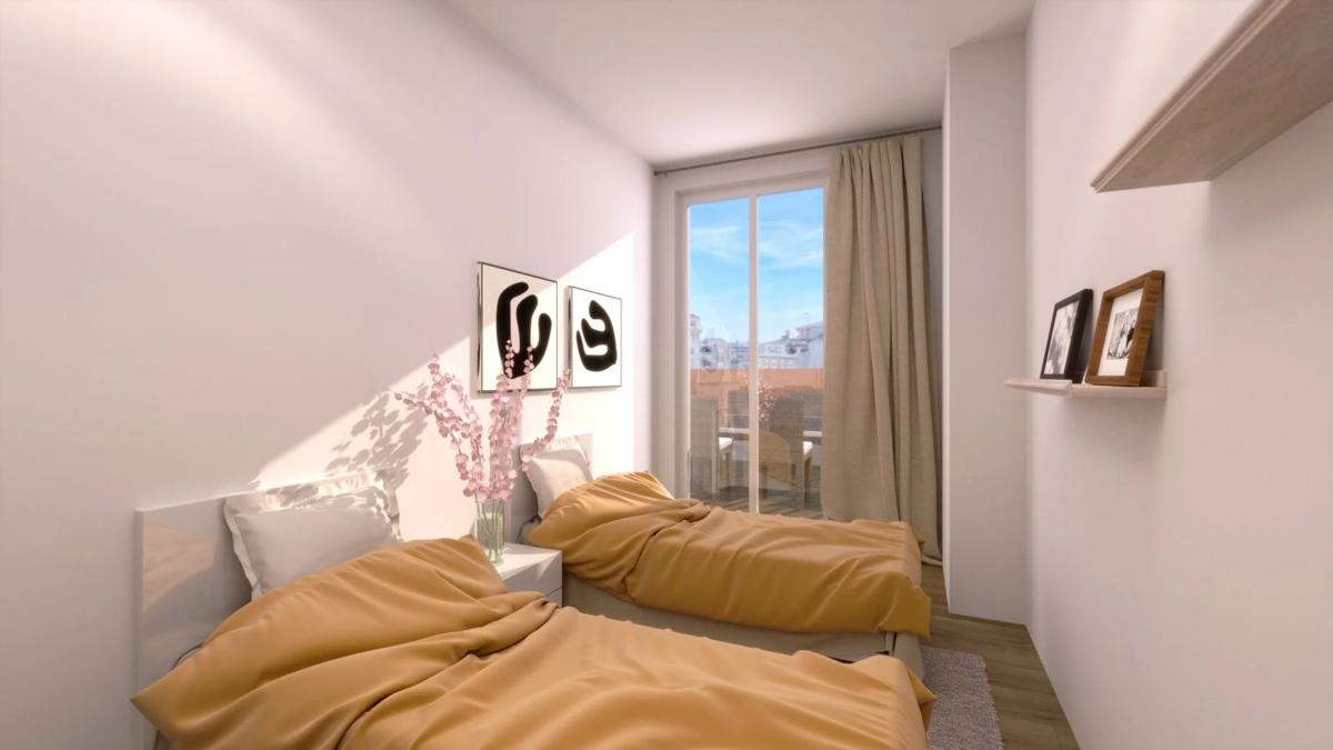 Property main view 23