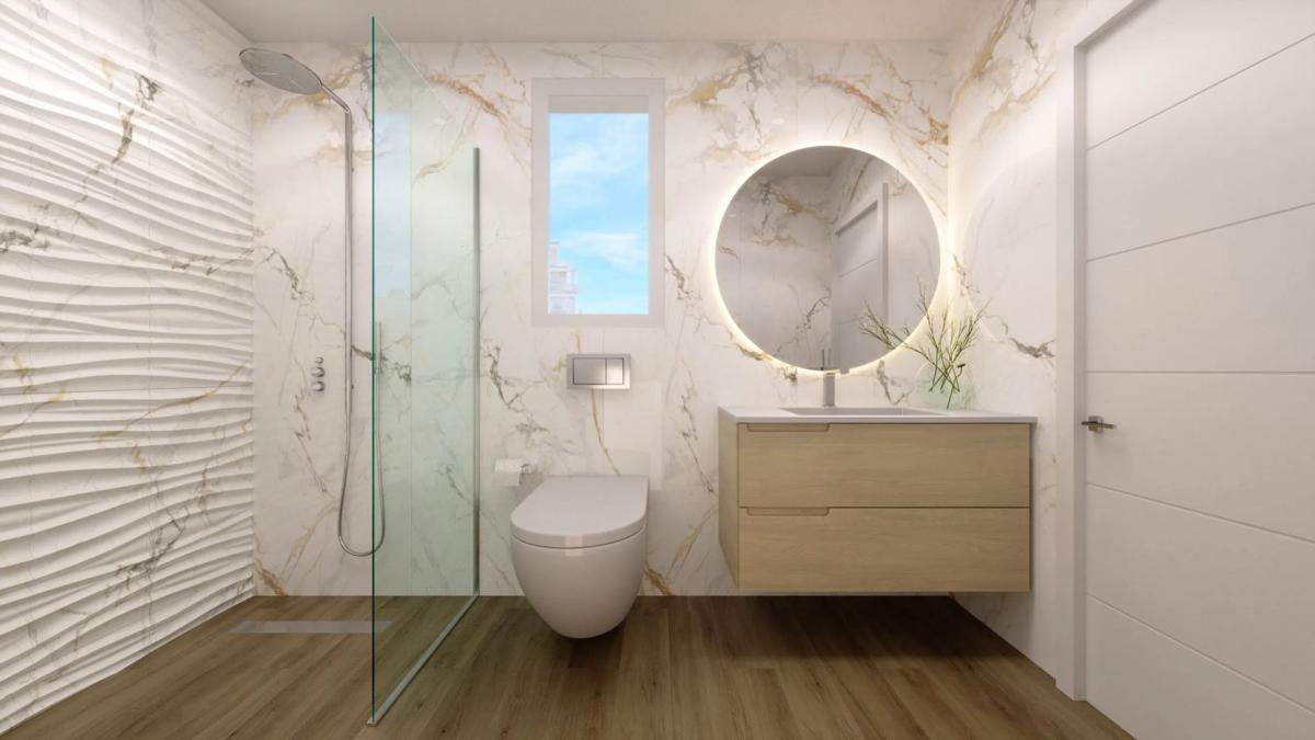 Property main view 24