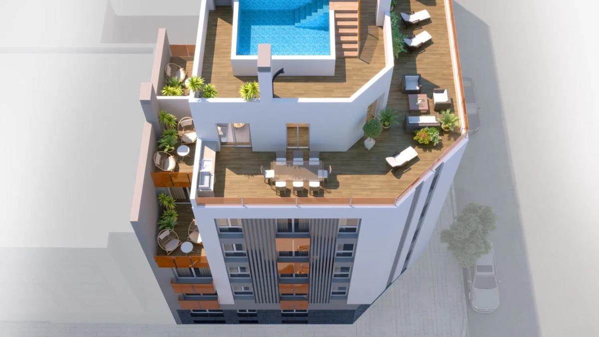 Property main view 25