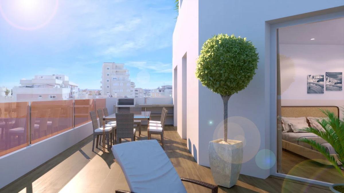 Property main view 28