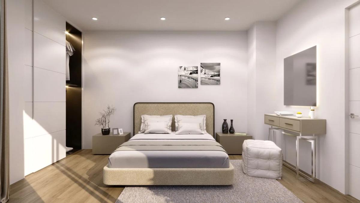 Property main view 29