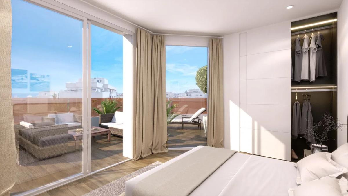 Property main view 32