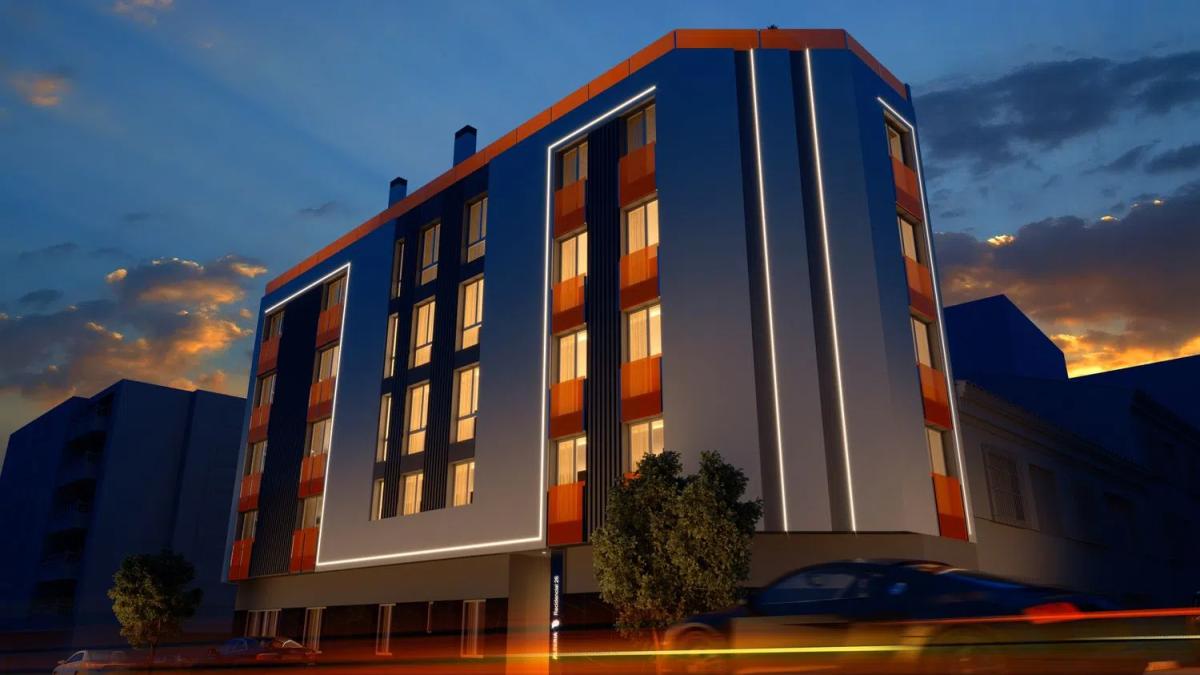 Property main view 33