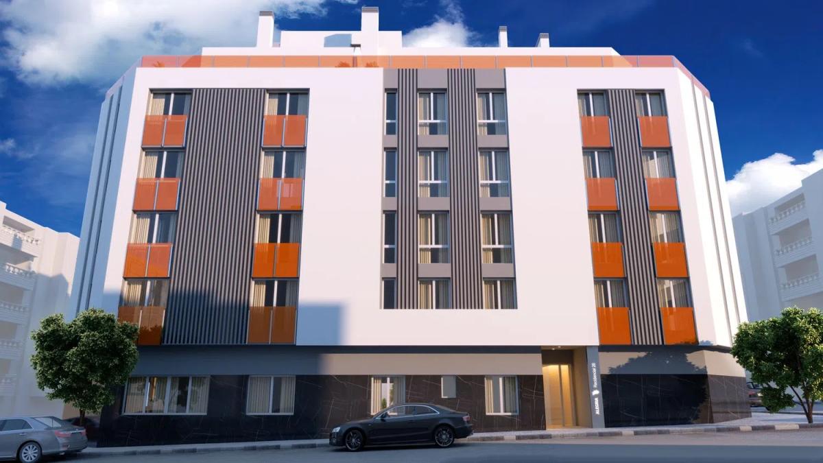 Property main view 34