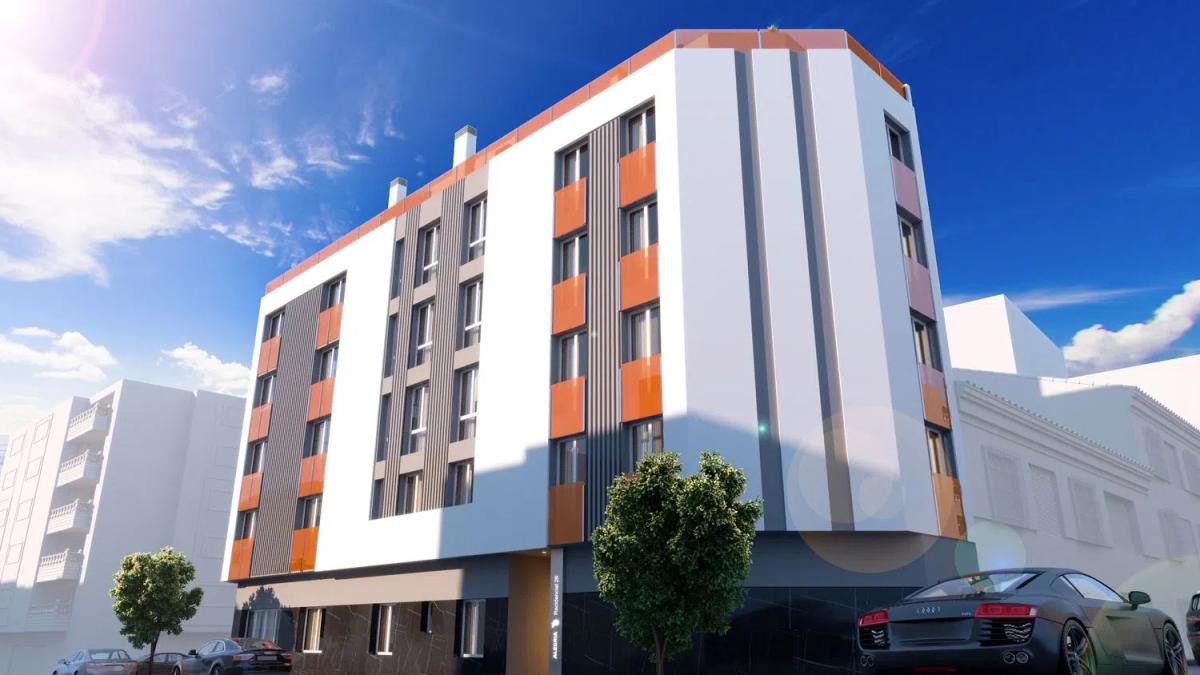 Property main view 36