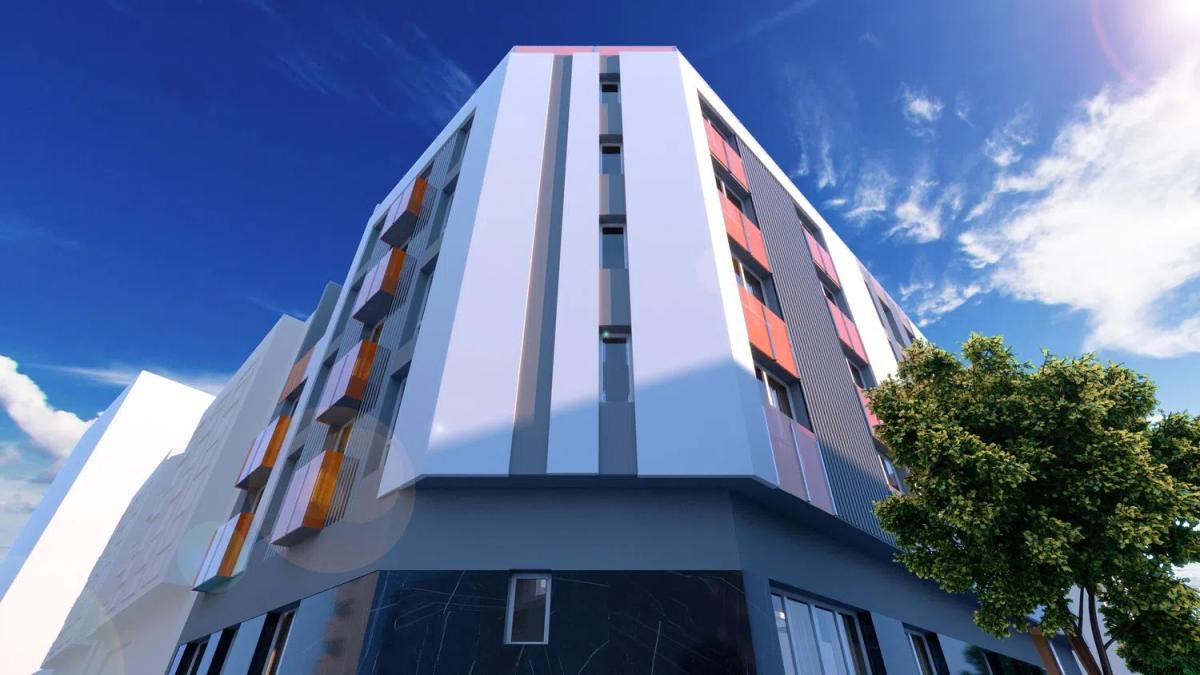 Property main view 37