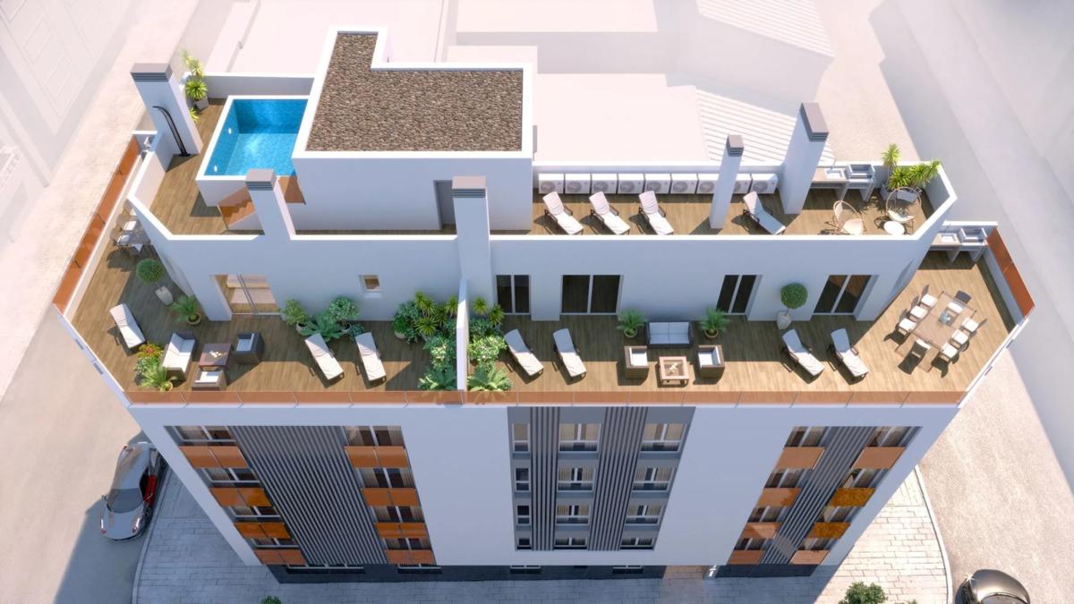 Property main view 4