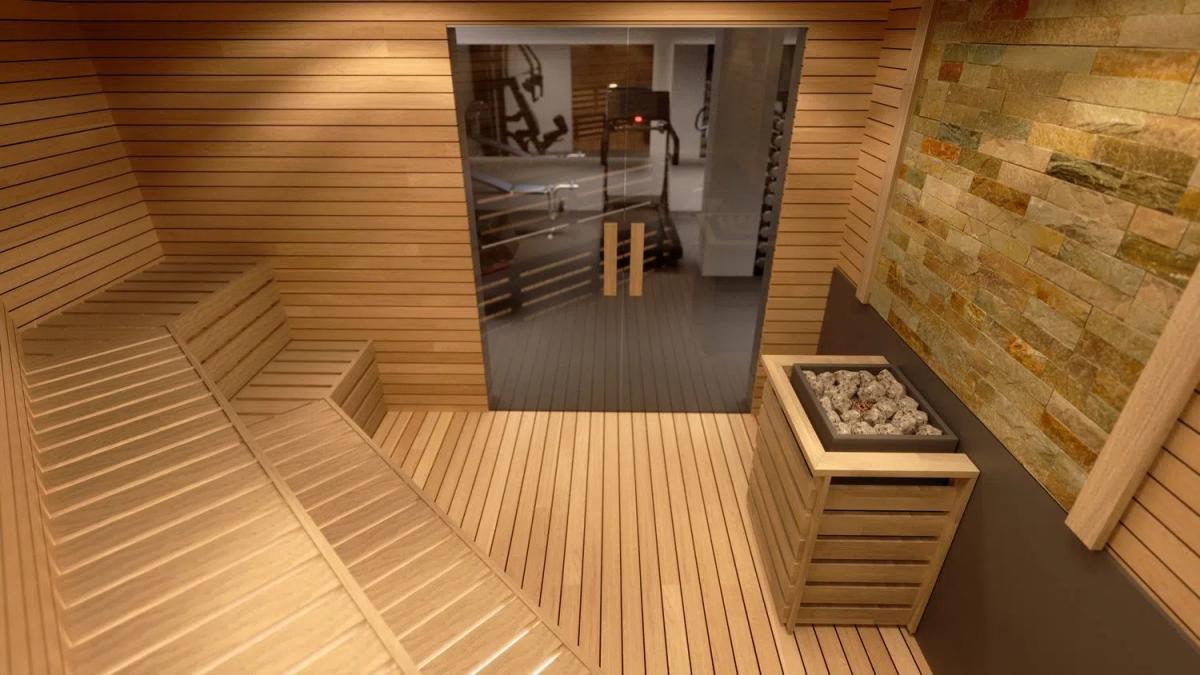 Property main view 40