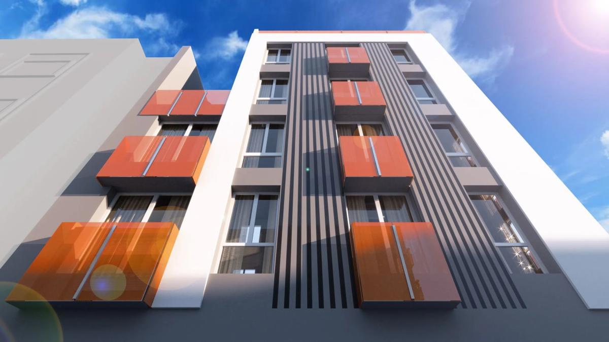 Property main view 5