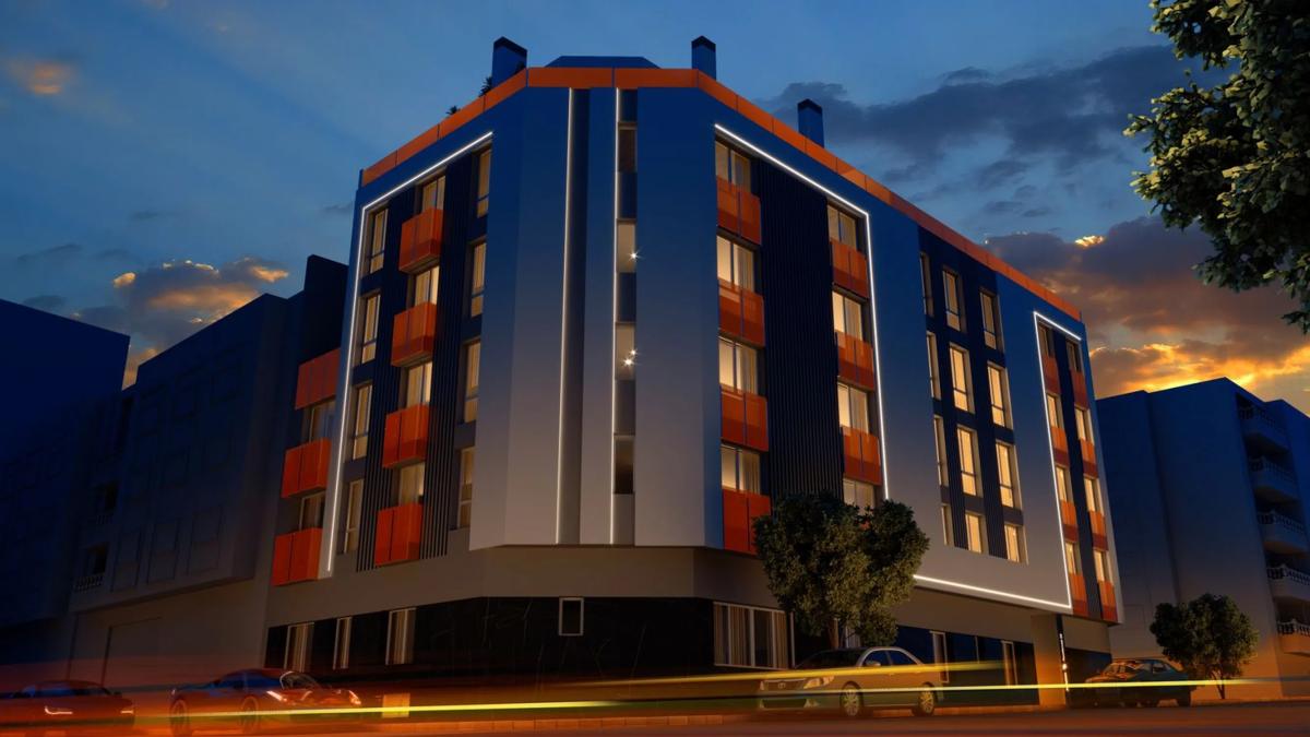 Property main view 8
