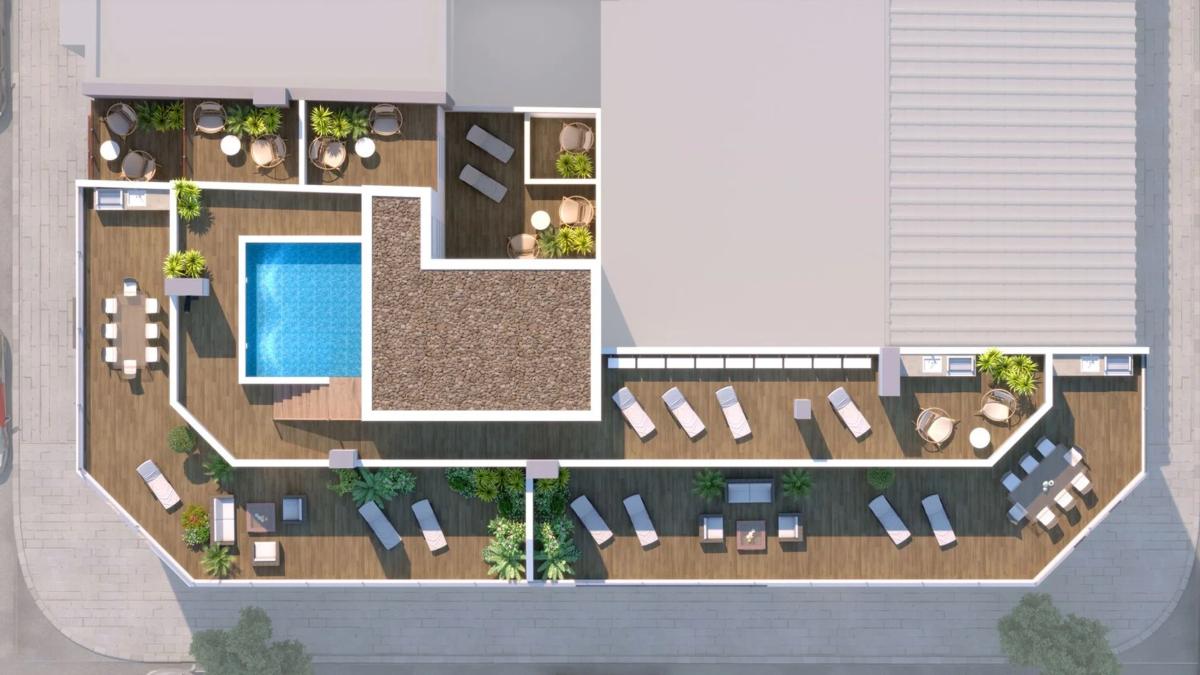 Property main view 9
