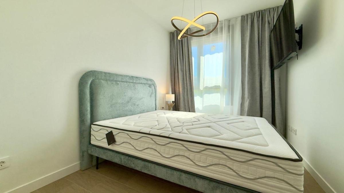Property main view 12