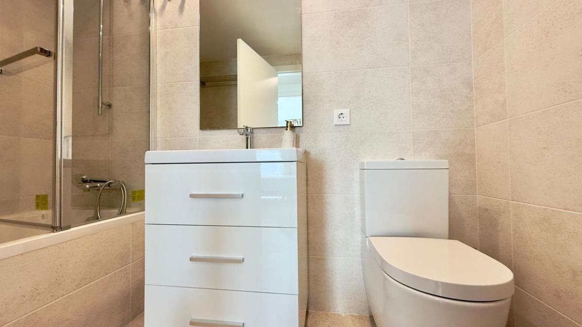 Property main view 15