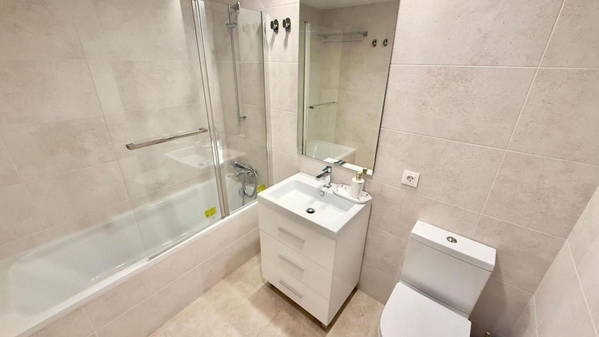 Property main view 16