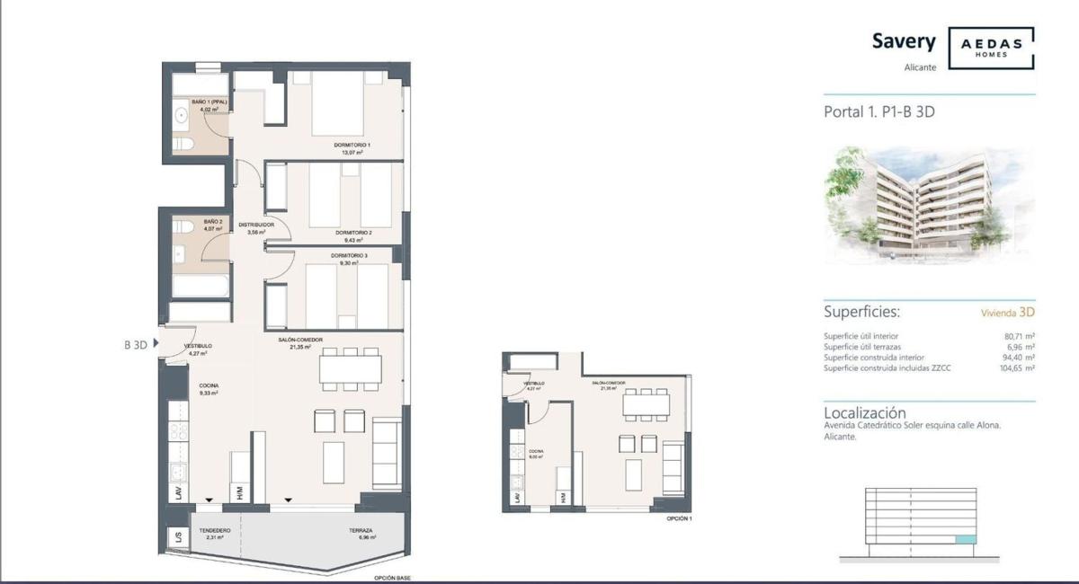 Property main view 19
