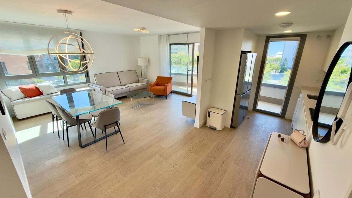 Property main view 2