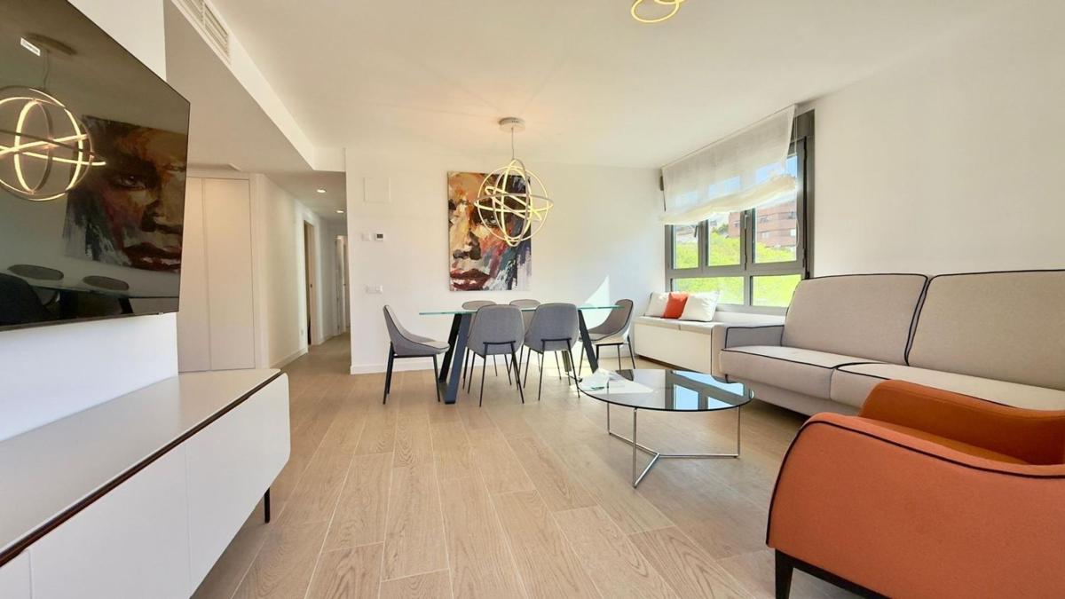 Property main view 21