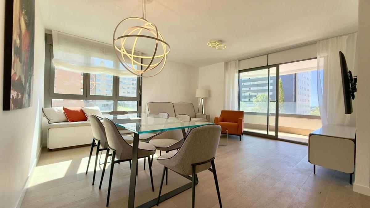 Property main view 28