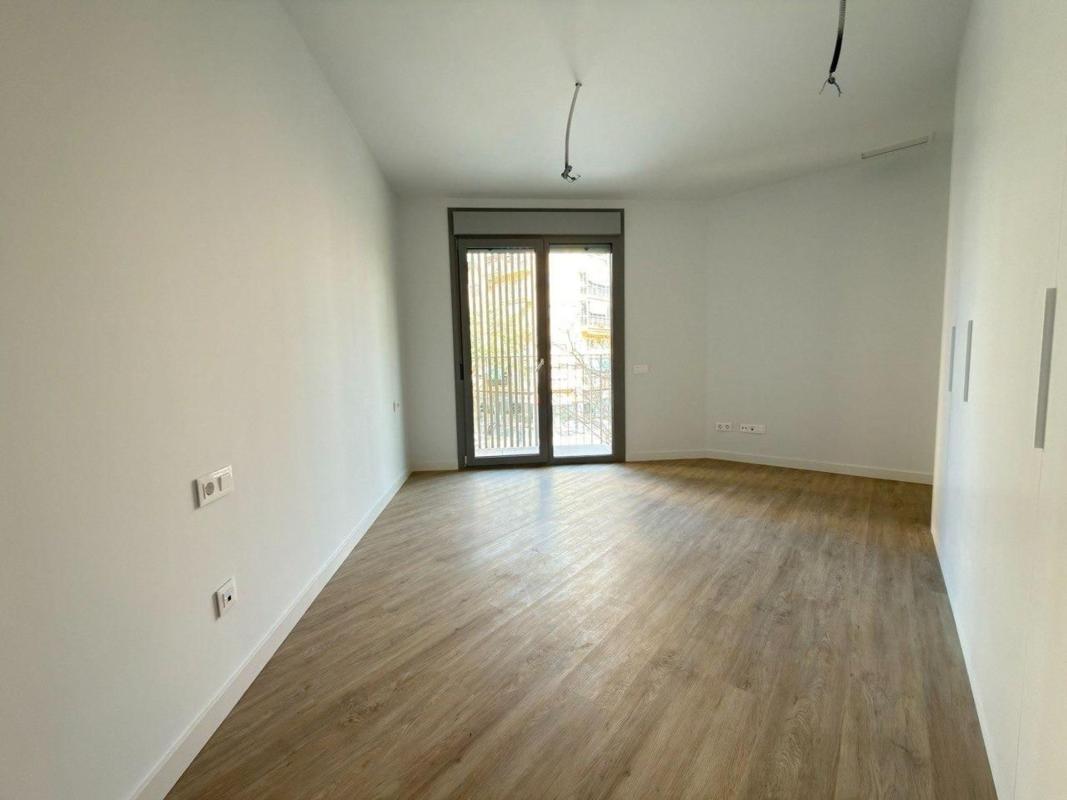 Property main view 11