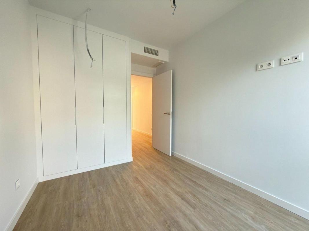 Property main view 12