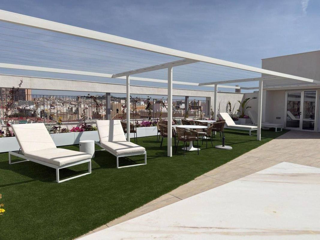 Property main view 16