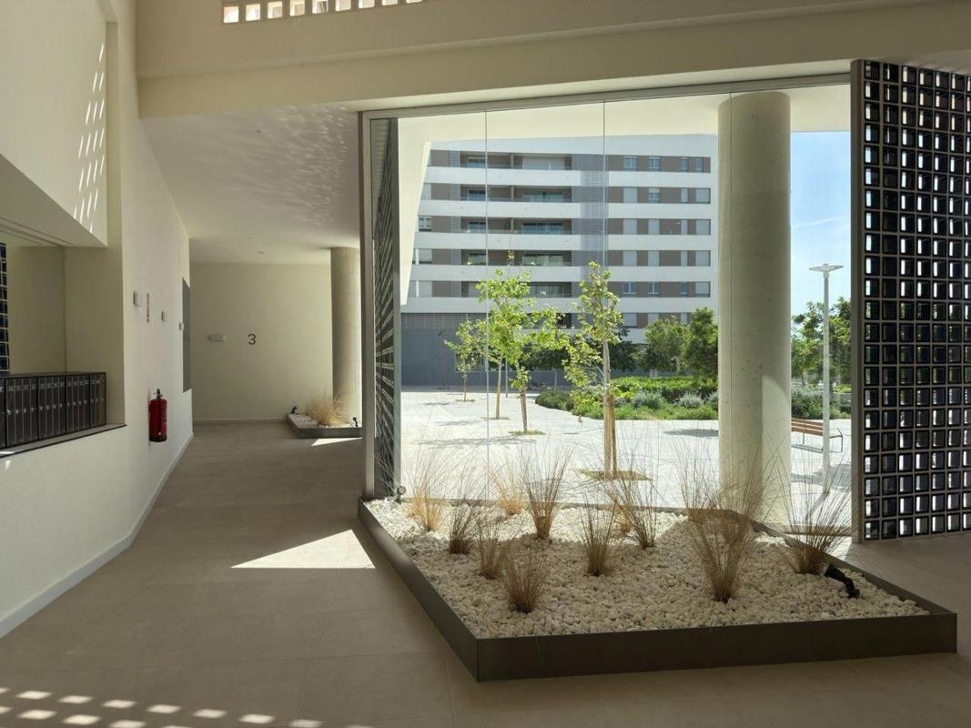 Property main view 23