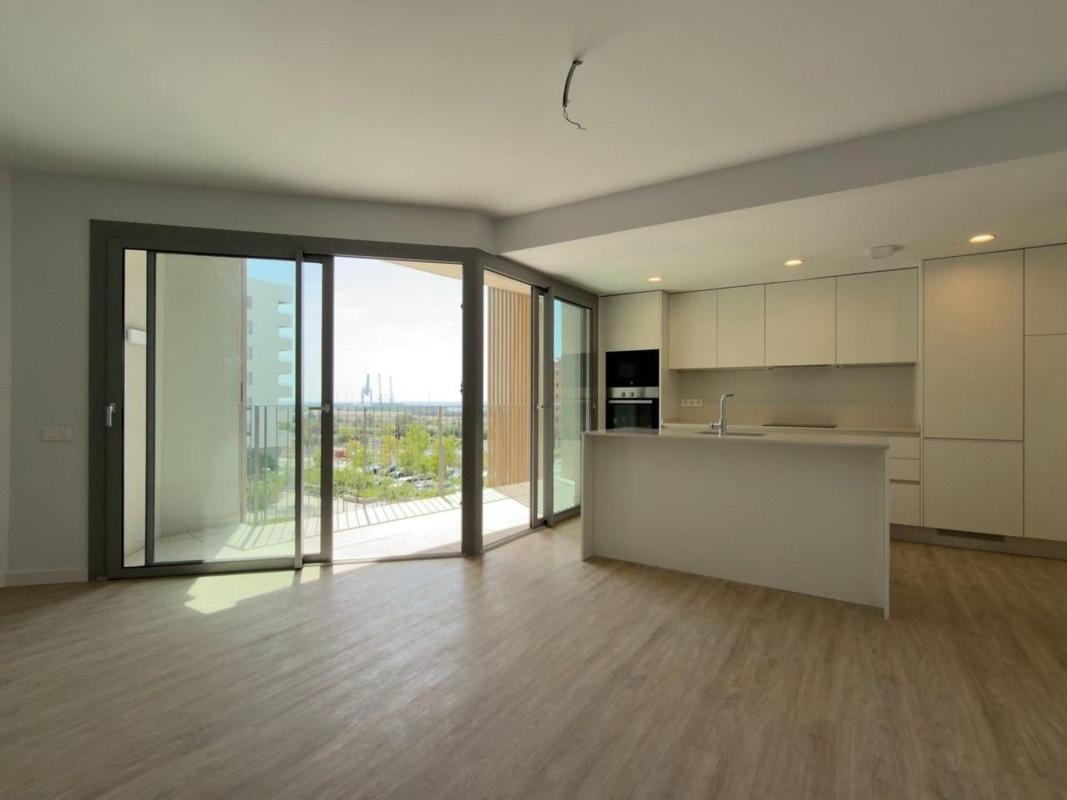 Property main view 25