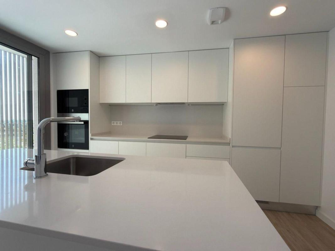 Property main view 4