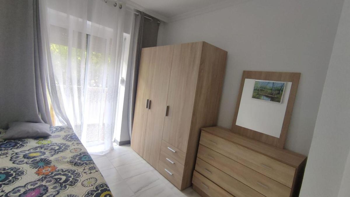 Property main view 14