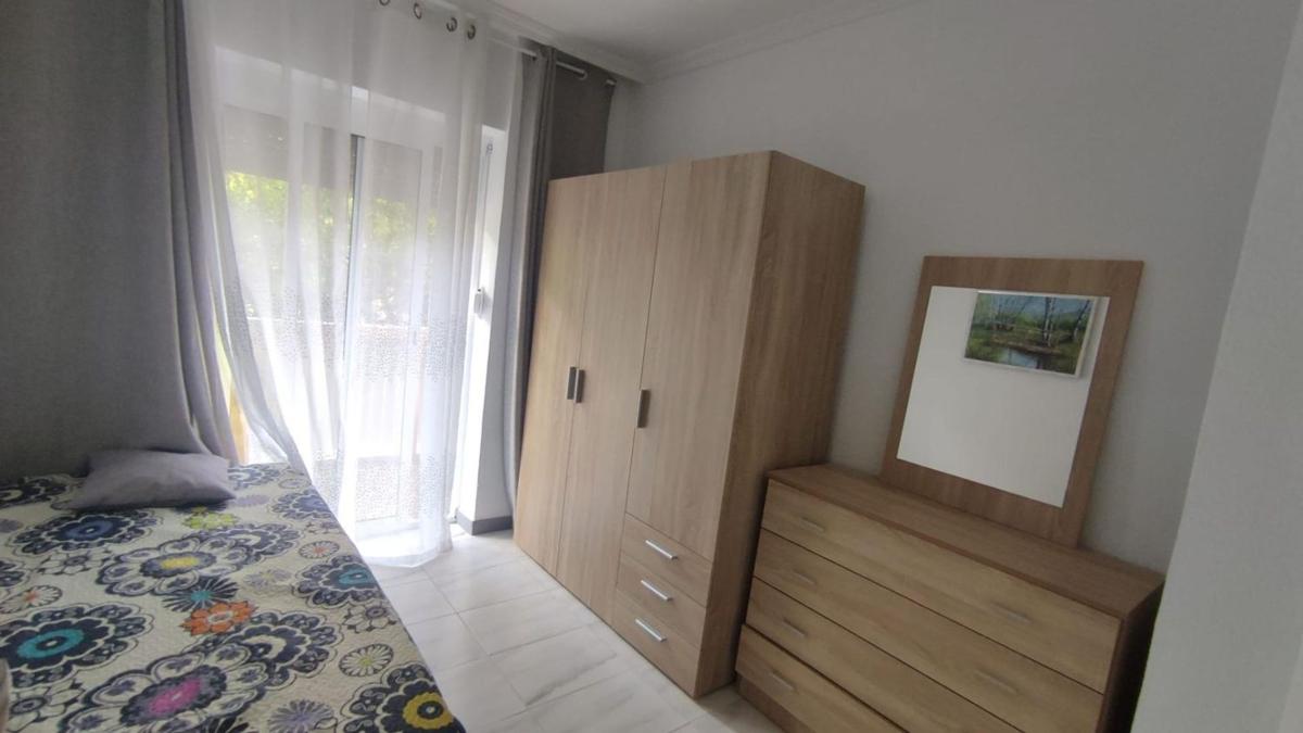 Property main view 15