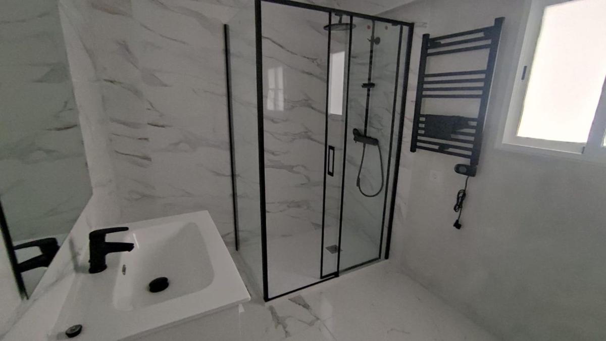Property main view 17