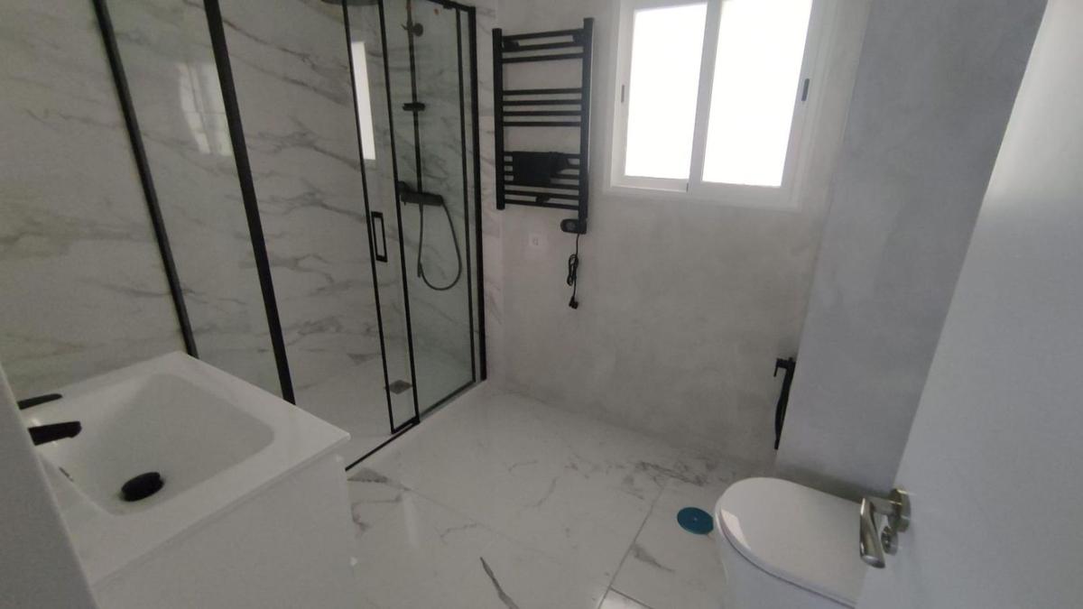 Property main view 18