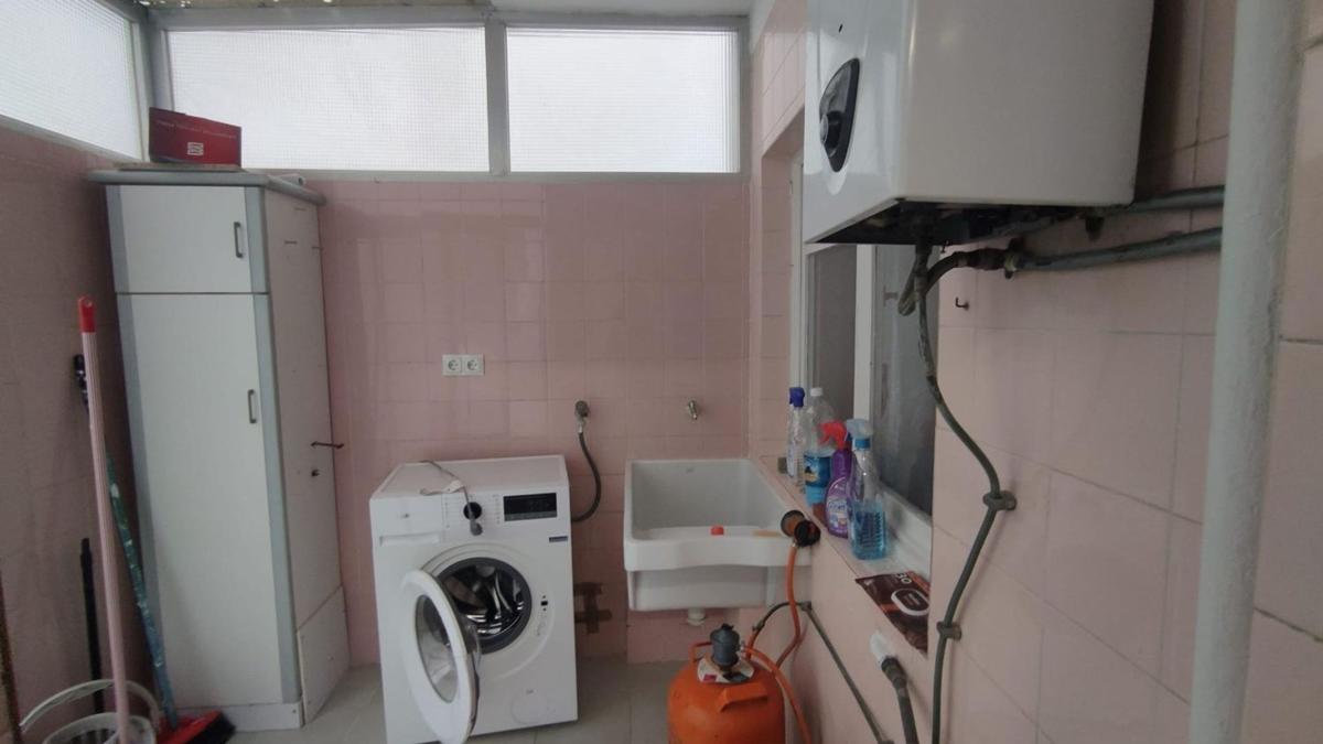 Property main view 19