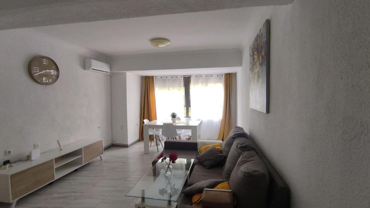 Property main view 25