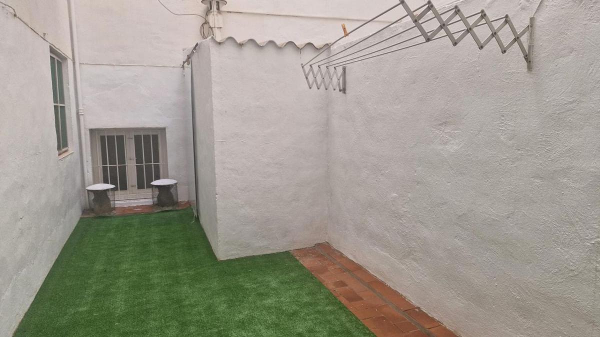 Property main view 29