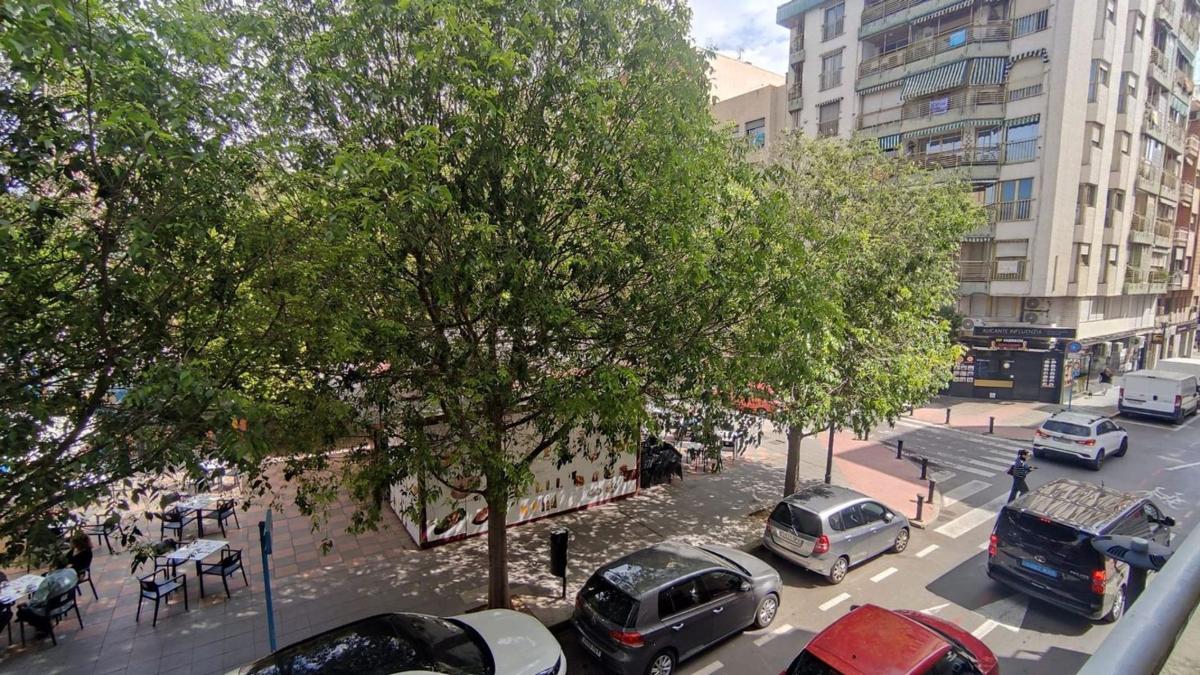 Property main view 6
