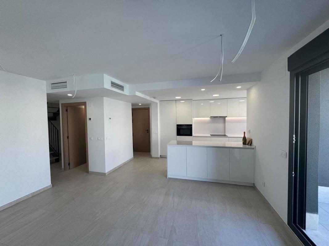 Property main view 10