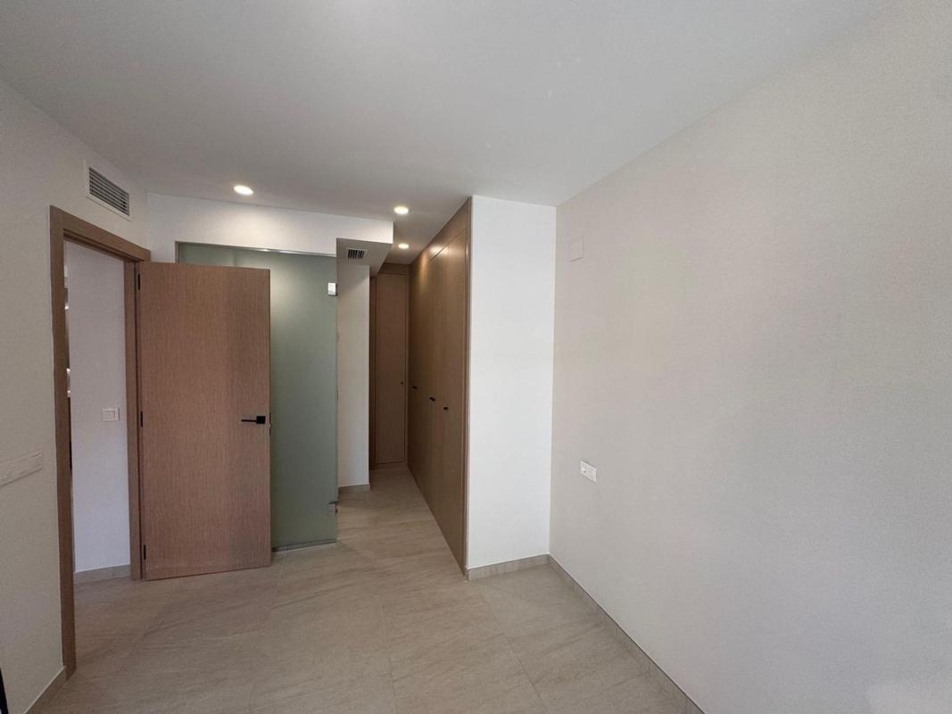 Property main view 17