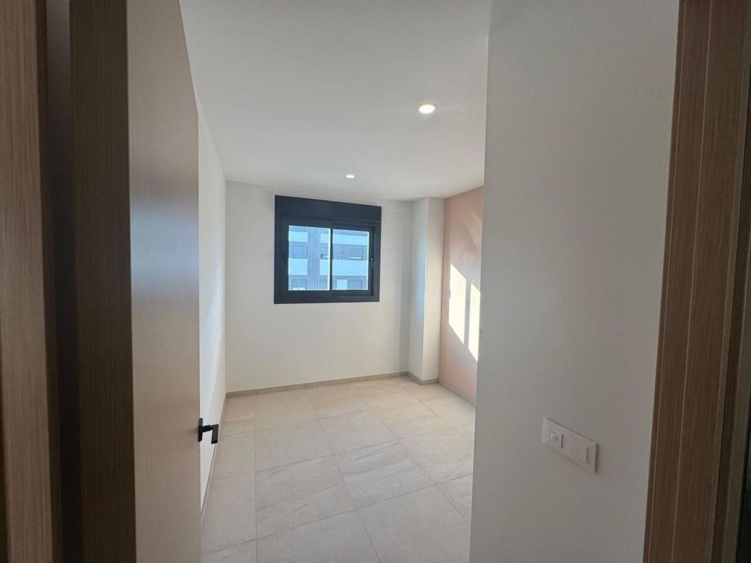 Property main view 18