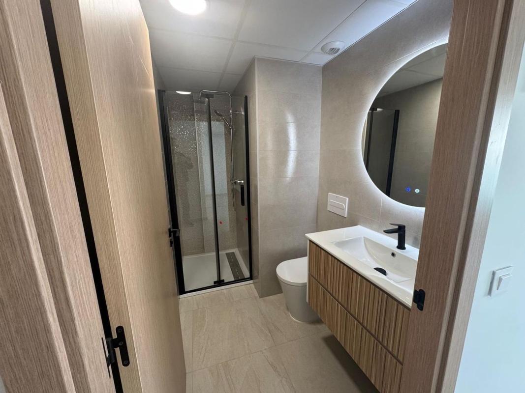Property main view 19