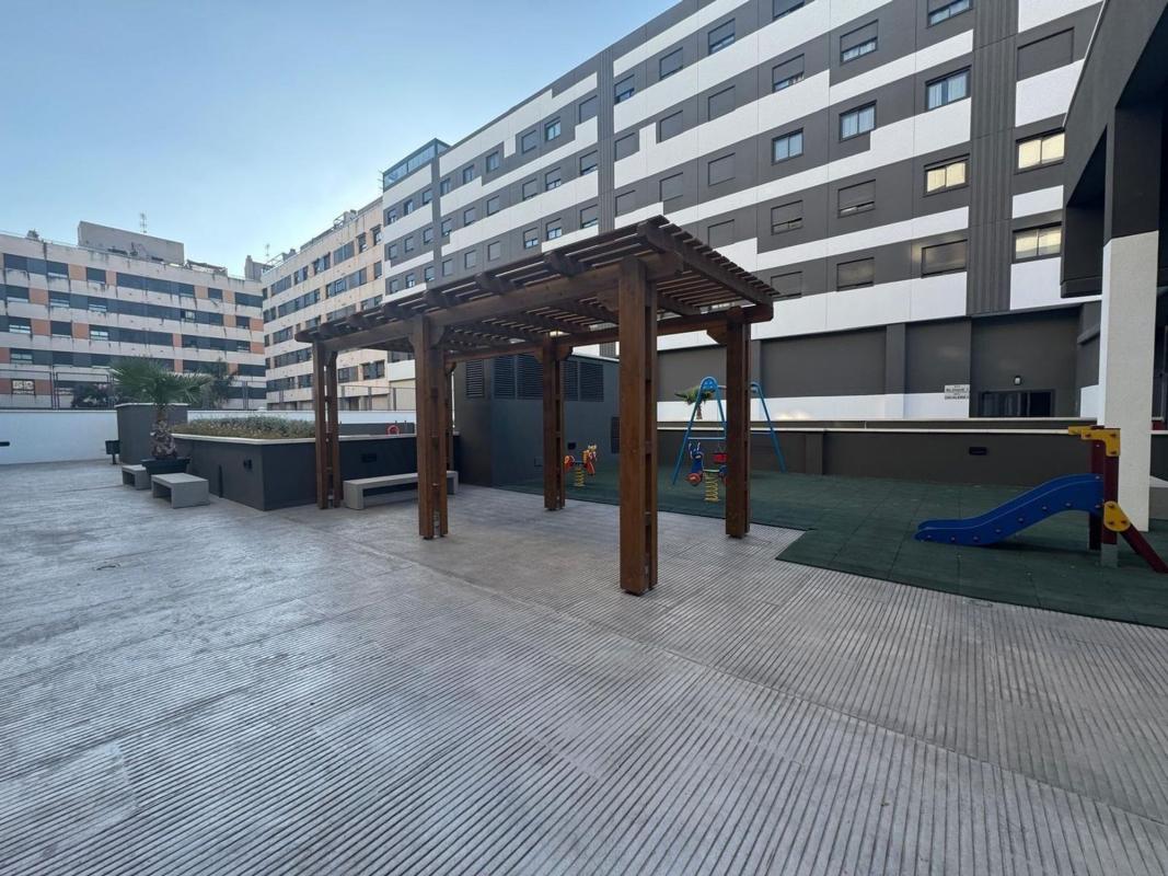 Property main view 2