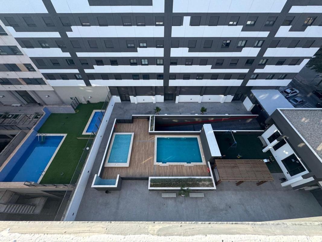 Property main view 21