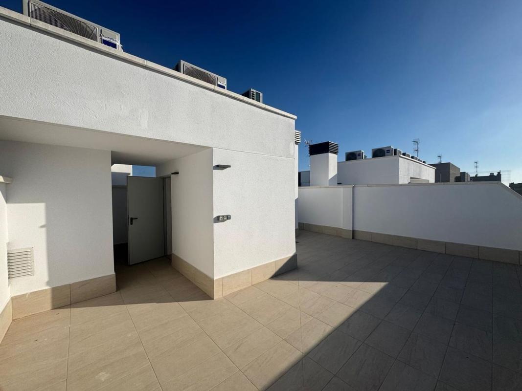 Property main view 23