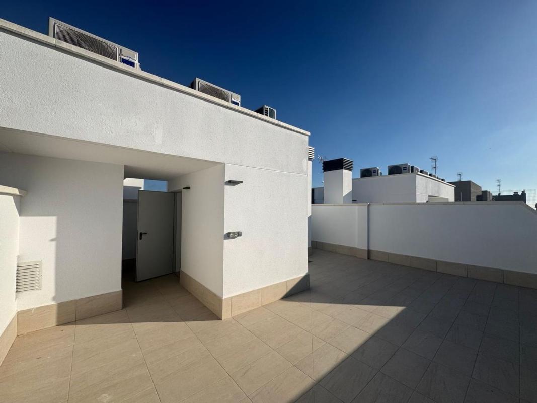 Property main view 24