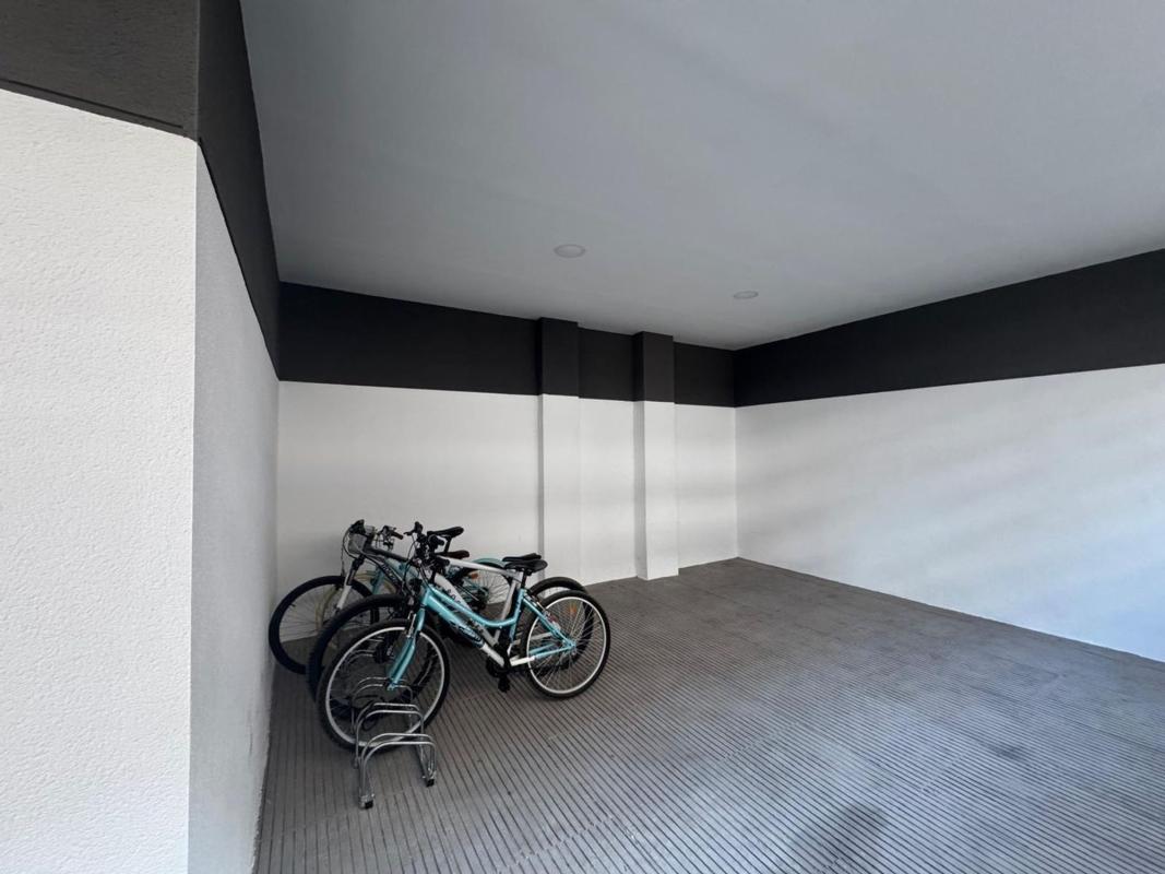 Property main view 25