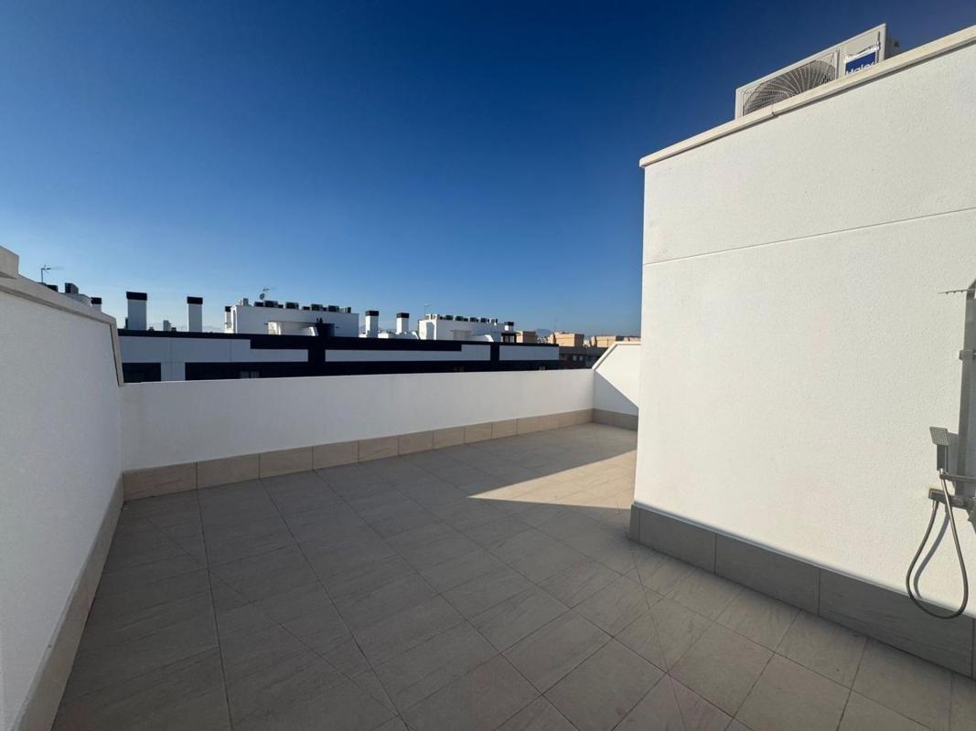Property main view 28