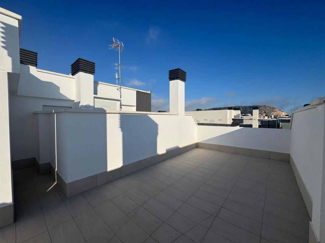 Property main view 29