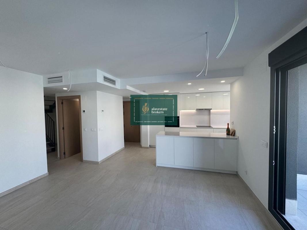 Property main view 30