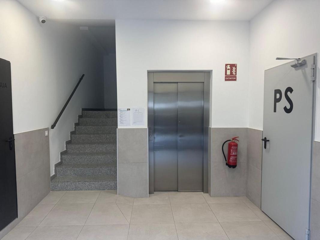 Property main view 4