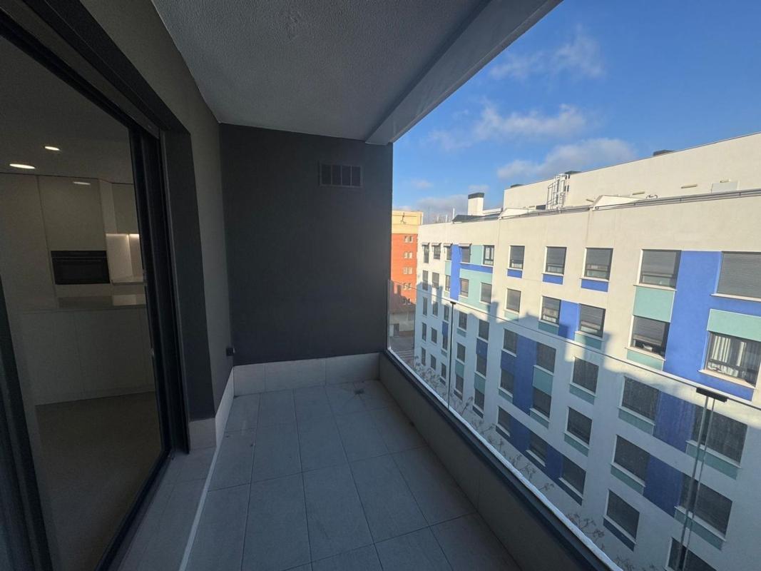 Property main view 5